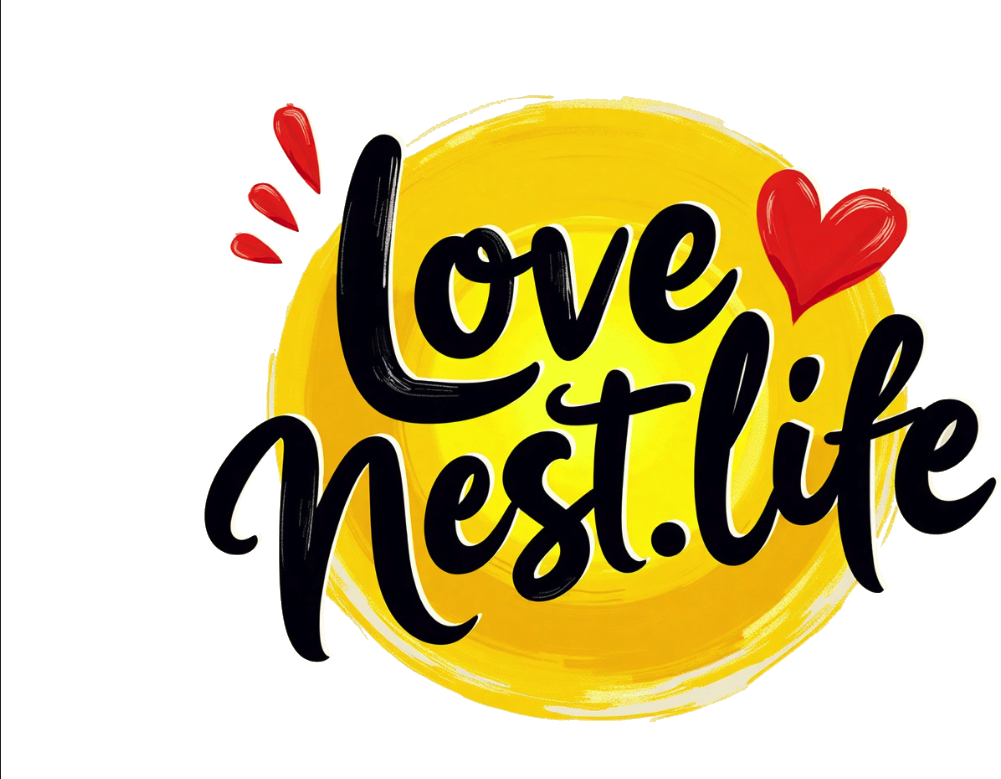 Проститутки в Жабинке на love-nest.life